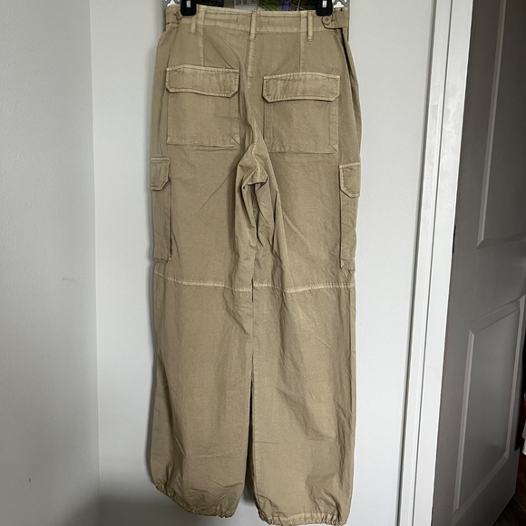 KITH Parachute Pants - Picture 8 of 9